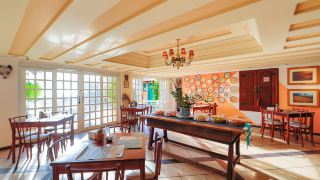 manary-praia-hotel