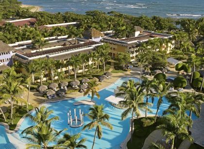 Iberostar Waves Costa Dorada