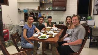 riverside-hamlet-homestay-and-villa