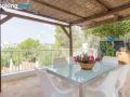 casa-mar