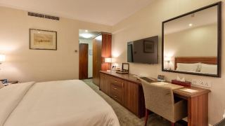 hotel-al-khozama
