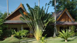 palm-garden-resort
