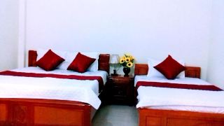 tam-coc-family-hotel