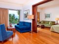 kontokali-bay-resort-and-spa