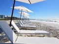 bali-hai-beachfront-resort-and-spa