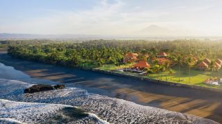 amarta-beach-retreat-by-nakula