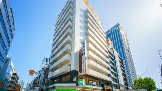 super-hotel-premier-osaka-honmachi-ekimae-natural-hot-springs