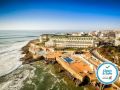 vila-gale-ericeira