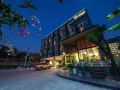 tonngern-hotel
