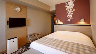 hotel-monte-hermana-fukuoka