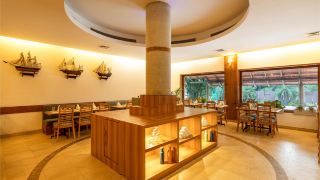 kwality-s-motel-shiraz