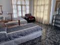 hotel-sundos-feria-valencia