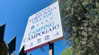 villaggio-campeggio-santa-fortunata-campogaio