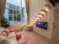 ease-me-residence