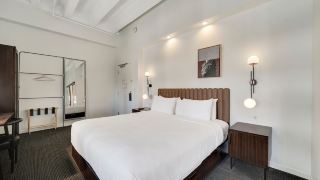 the-guild-hotel-san-diego-a-tribute-portfolio-hotel-by-marriott