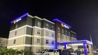 la-quinta-inn-and-suites-by-wyndham-tampa-central