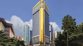 regal-hongkong-hotel