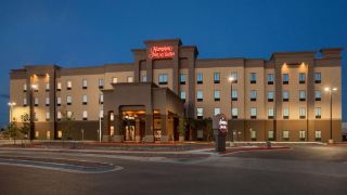 hampton-inn-and-suites-el-paso-east