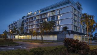 trinidad-suites-puteri-harbour