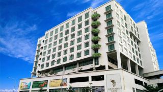 pan-borneo-hotel-kota-kinabalu