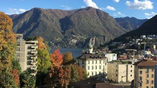 guesthouse-lugano-center-by-lr