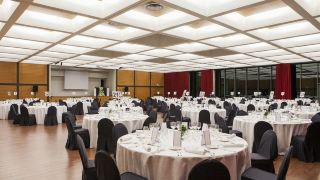 andorra-park-hotel