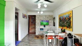 nadrah-putrajaya-homestay