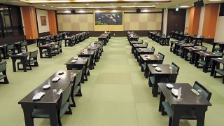yamagisi-ryokan