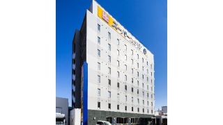 super-hotel-hakodate