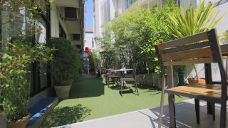 hotel-montha