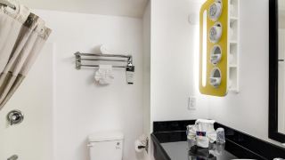 motel-6-carson-ca