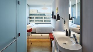 citizenm-los-angeles-downtown