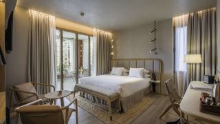 only-you-hotel-malaga