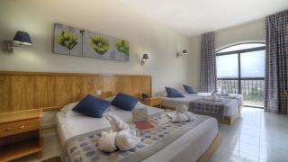 bella-vista-hotel