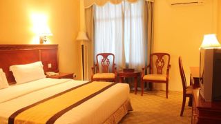 mb-hotel