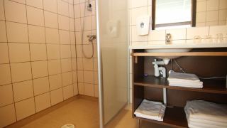 pii-hotel