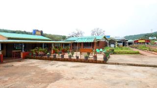 bagicha-villa-and-cottage