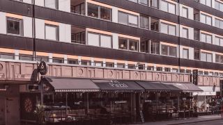 hotel-point