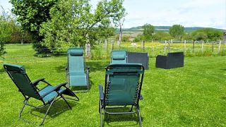 chambres-d-hotes-des-grands-crus