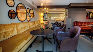 design-hotel-f6