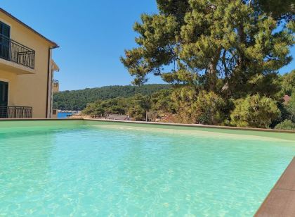 Hotel Fortuna