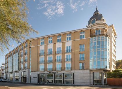 薩爾迪內羅多瑪