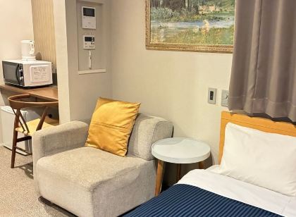 그랜드 베이스 하카타미나미