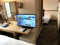 toyoko-inn-kyoto-shijo-omiya
