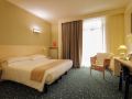 hotel-piroscafo