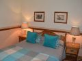the-castle-arms-inn