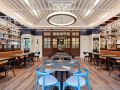 radisson-blu-1882-hotel-barcelona-sagrada-familia