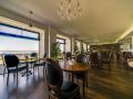 frigate-hotel