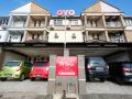 oyo-89694-de-lodge-hotel