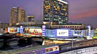pathumwan-princess-hotel